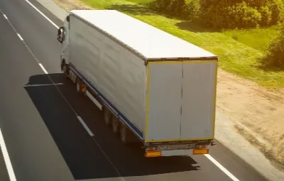 Ankara Cide | Parça Eşya Taşıma