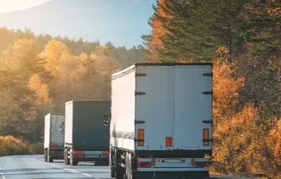 Ankara Cide | Klima Taşıma