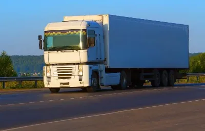 Ankara Cide | Öğrenci Eşyası Taşıma